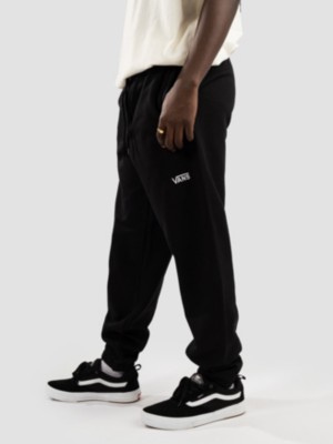 Jogger pants with sales vans